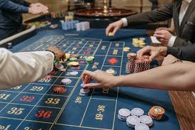 Вход на зеркало Casino KairoSlot
