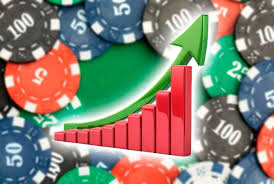 Официальный сайт Casino Hype
